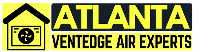Atlanta VentEdge Air Experts